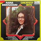 Nana Mouskouri - Greatest Hits 1