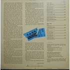 The Beatles - The Beatles At The Hollywood Bowl 2