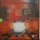 Mr Big - Sweet Silence  2