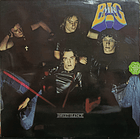 Mr Big - Sweet Silence  1