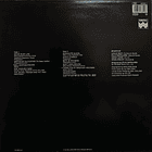 Mountain - The Best Of Mountain 2