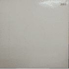 The Beatles - The Beatles (White Album) (2 LP's) (4 Fotos + Poster) 2