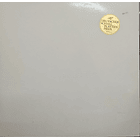 The Beatles - The Beatles (White Album) (2 LP's) (4 Fotos + Poster) 1