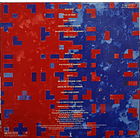 Paul McCartney - Tug Of War 2