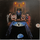 Wings - Back To The Egg 1