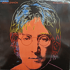 John Lennon - Menlove Ave- 1