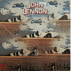John Lennon - Mind Games 1