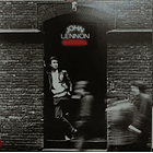 John Lennon - Rock 'N' Roll 1