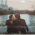 John Lennon & Yoko Ono - Milk And Honey 2