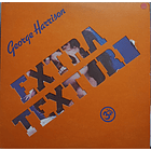 George Harrison - Extra Texture (Read All About It) 1