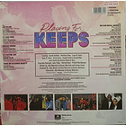 Various - Playing For Keeps (Original Motion Picture Soundtrack) 2