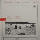 INXS - Underneath The Colours  2