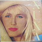 Xuxa - Xuxa 2 1