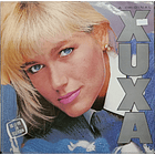 Xuxa - Xuxa 1
