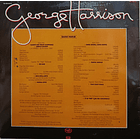 George Harrison - Dark Horse 2