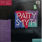 Patty Smyth - Never Enough 2