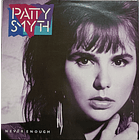 Patty Smyth - Never Enough 1