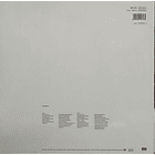 Pet Shop Boys- Hearth 2