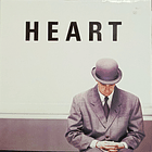 Pet Shop Boys- Hearth 1