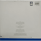 Pet Shop Boys With Dusty Springfield – What Have I Done To Deserve This? 2