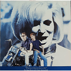 Pet Shop Boys With Dusty Springfield – What Have I Done To Deserve This? 1