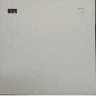 Pet Shop Boys - Always On My Mind 1