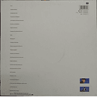 Pet Shop Boys - Always On My Mind 2