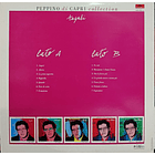 Peppino Di Capri - Auguri 2