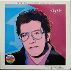 Peppino Di Capri - Auguri 1