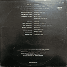 The Beatles - Live At The Star-Club  In Hamburgo, Alemania 1962 (2 LPs) 2