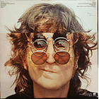 John Lennon – Walls And Bridges 2