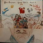 John Lennon – Walls And Bridges 1