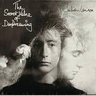 Julian Lennon – The Secret Value Of Daydreaming 1