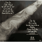 Julian Lennon – The Secret Value Of Daydreaming 2