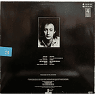Julian Lennon – Valotte 2