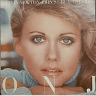 Olivia Newton-John – Olivia Newton-John's Greatest Hits 1