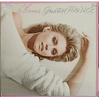 Olivia Newton-John – Olivia's Greatest Hits Vol. 2 3