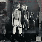 Olivia Newton-John – Soul Kiss 2