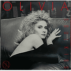 Olivia Newton-John – Soul Kiss 1