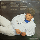 Raphael – Maravilloso Corazón, Maravilloso 2