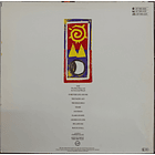 Orchestral Manoeuvres In The Dark – The Pacific Age 1