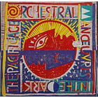 Orchestral Manoeuvres In The Dark – The Pacific Age 2