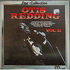 Otis Redding – Star-Collection Vol. II 1