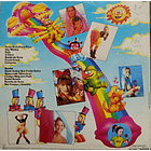 Xuxa – Xegundo Xou Da Xuxa (Insert) 2