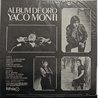 Yaco Monti – Album De Oro 2