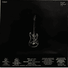 Lou Reed - The Blue Mask 2