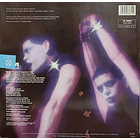 Lou Reed - Rock N Roll Animal  2