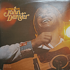 John Denver - An Evening With John Denver (2 LP's) 1