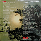 John Mayall - Back To The Roots (2 LP's) 2