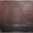 John Cougar Mellencamp - Uh-Huh 2